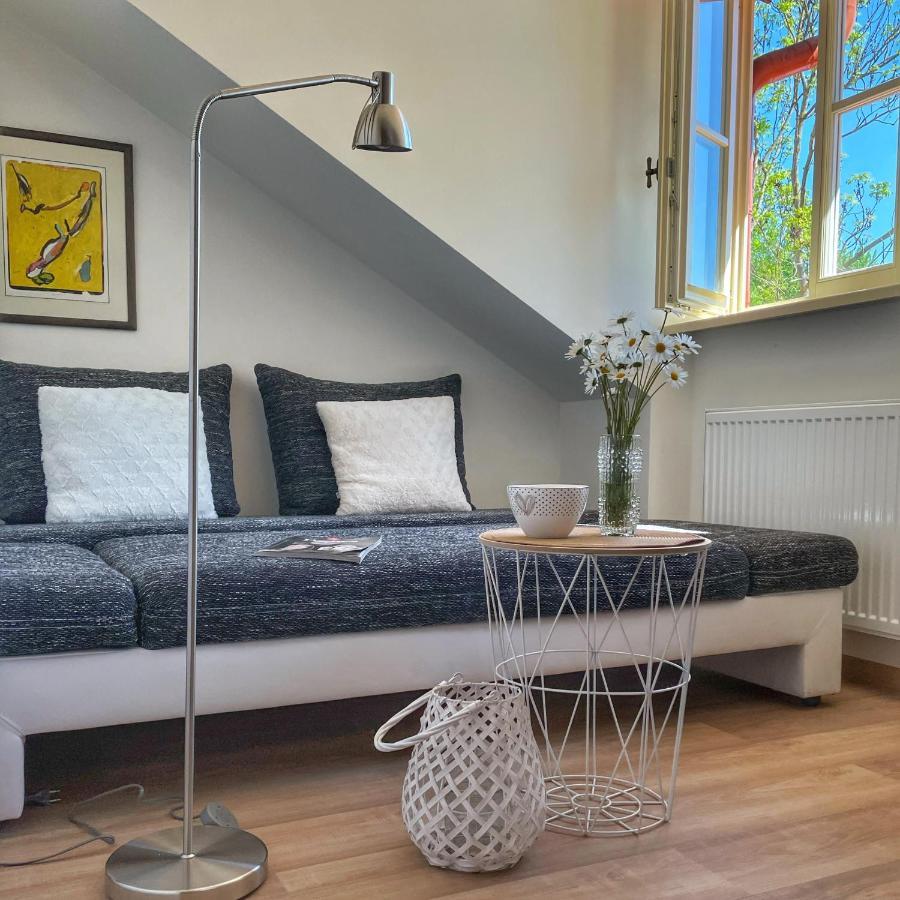 Apartmany Basta & Wellness Sušice المظهر الخارجي الصورة