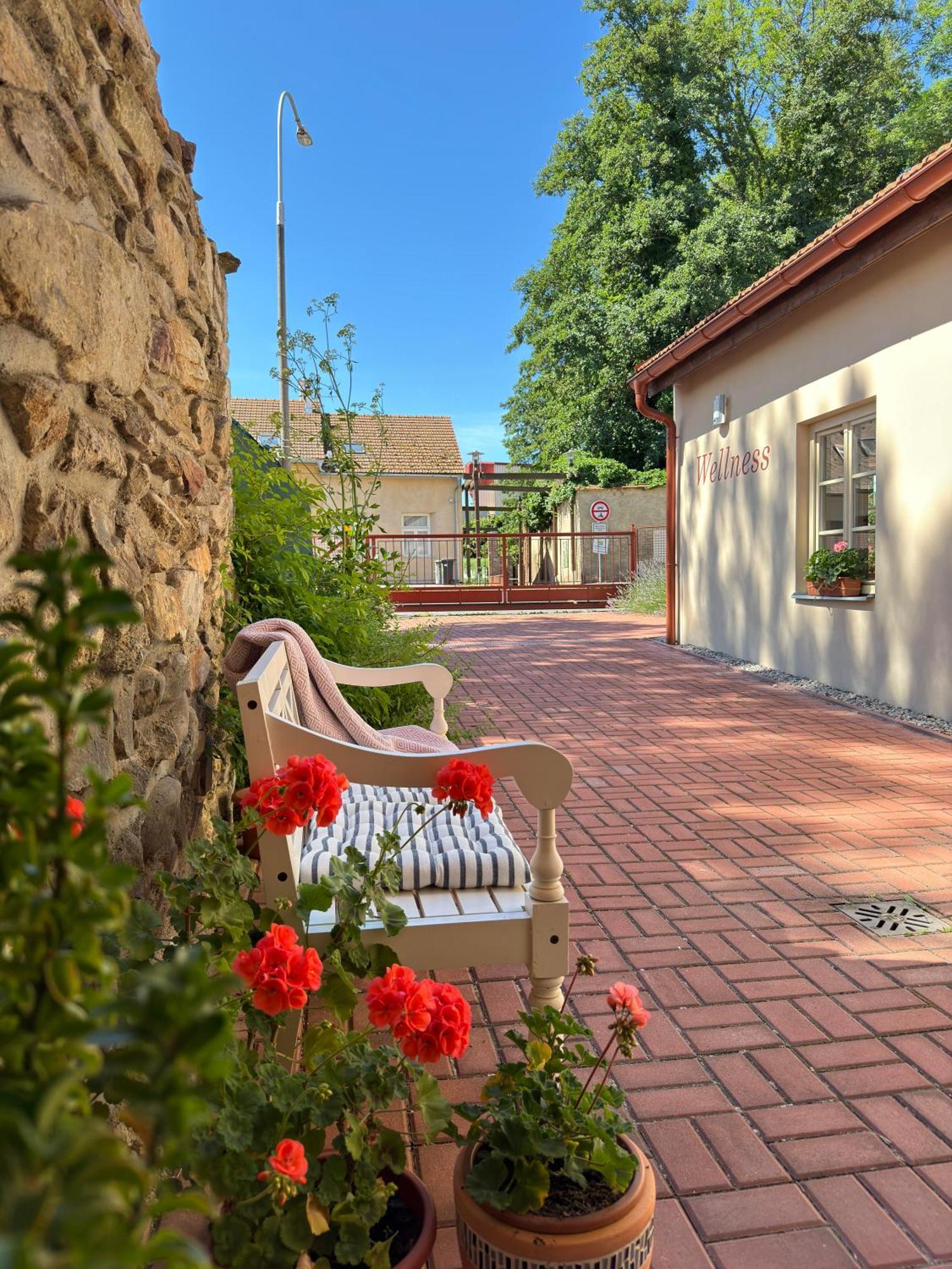 Apartmany Basta & Wellness Sušice المظهر الخارجي الصورة
