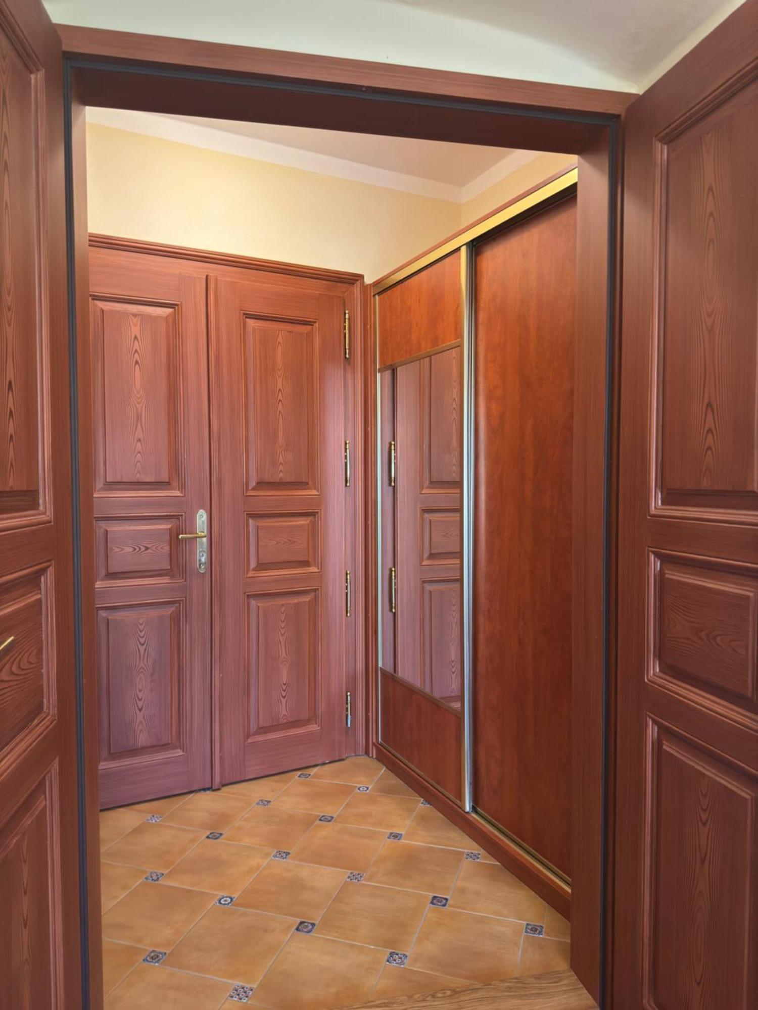 Apartmany Basta & Wellness Sušice المظهر الخارجي الصورة