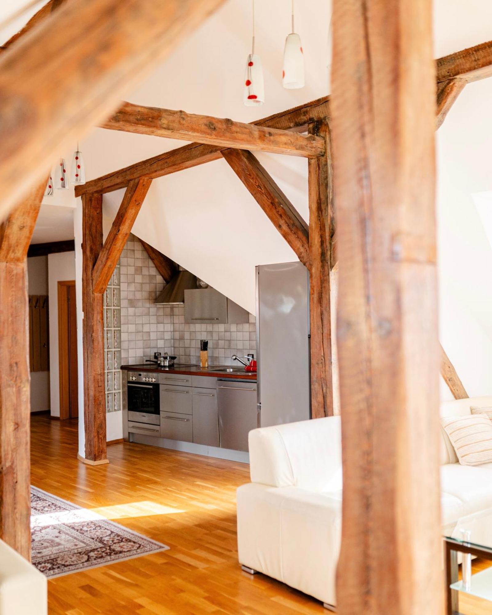 Apartmany Basta & Wellness Sušice المظهر الخارجي الصورة