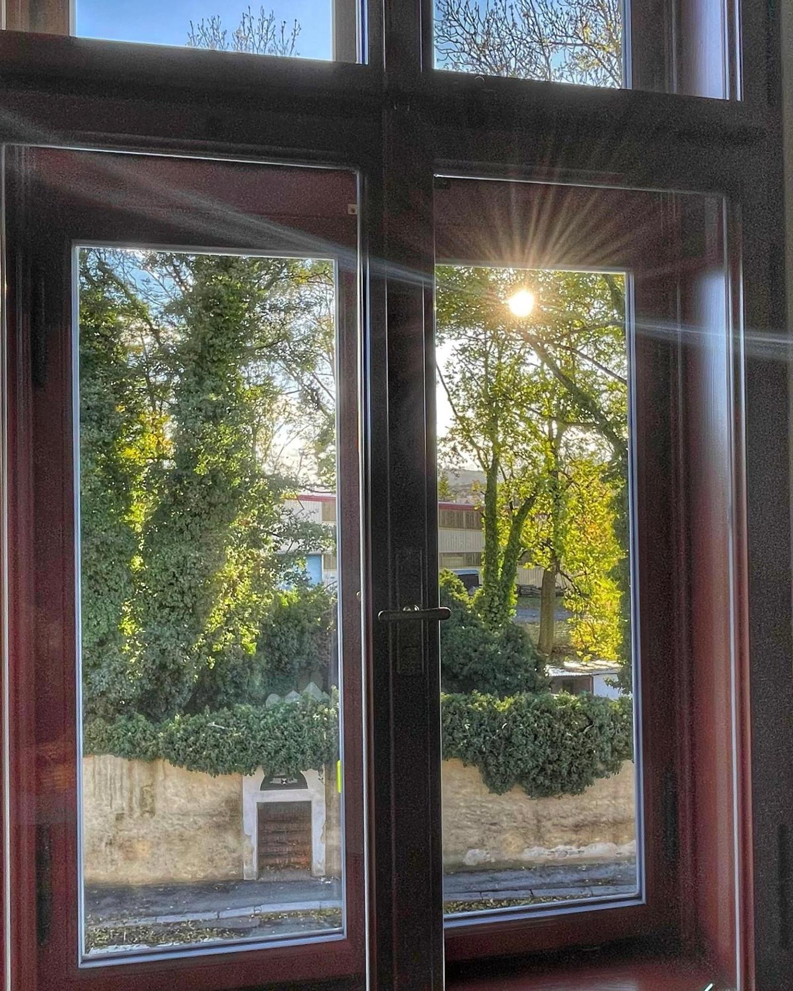 Apartmany Basta & Wellness Sušice المظهر الخارجي الصورة
