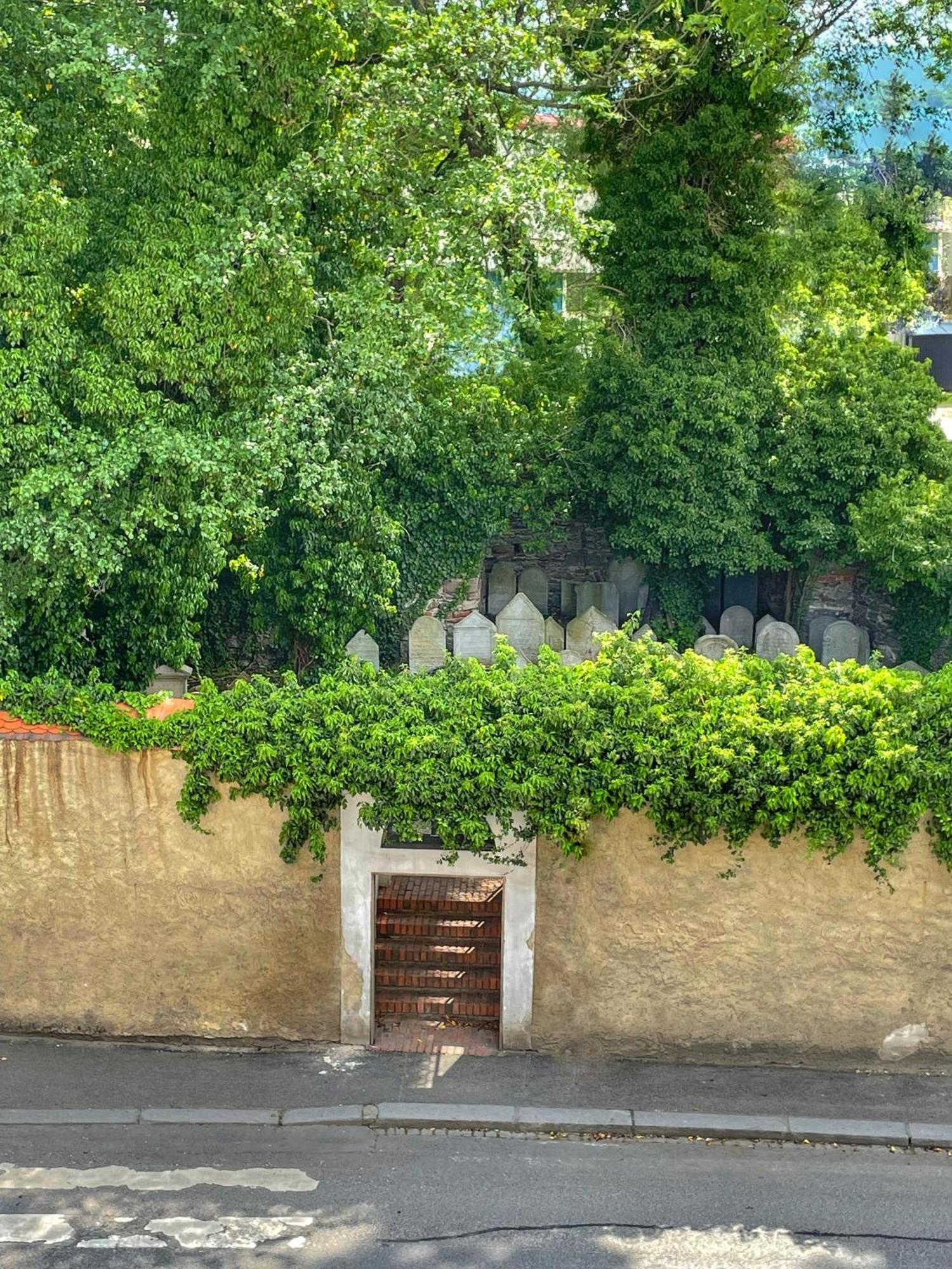 Apartmany Basta & Wellness Sušice المظهر الخارجي الصورة