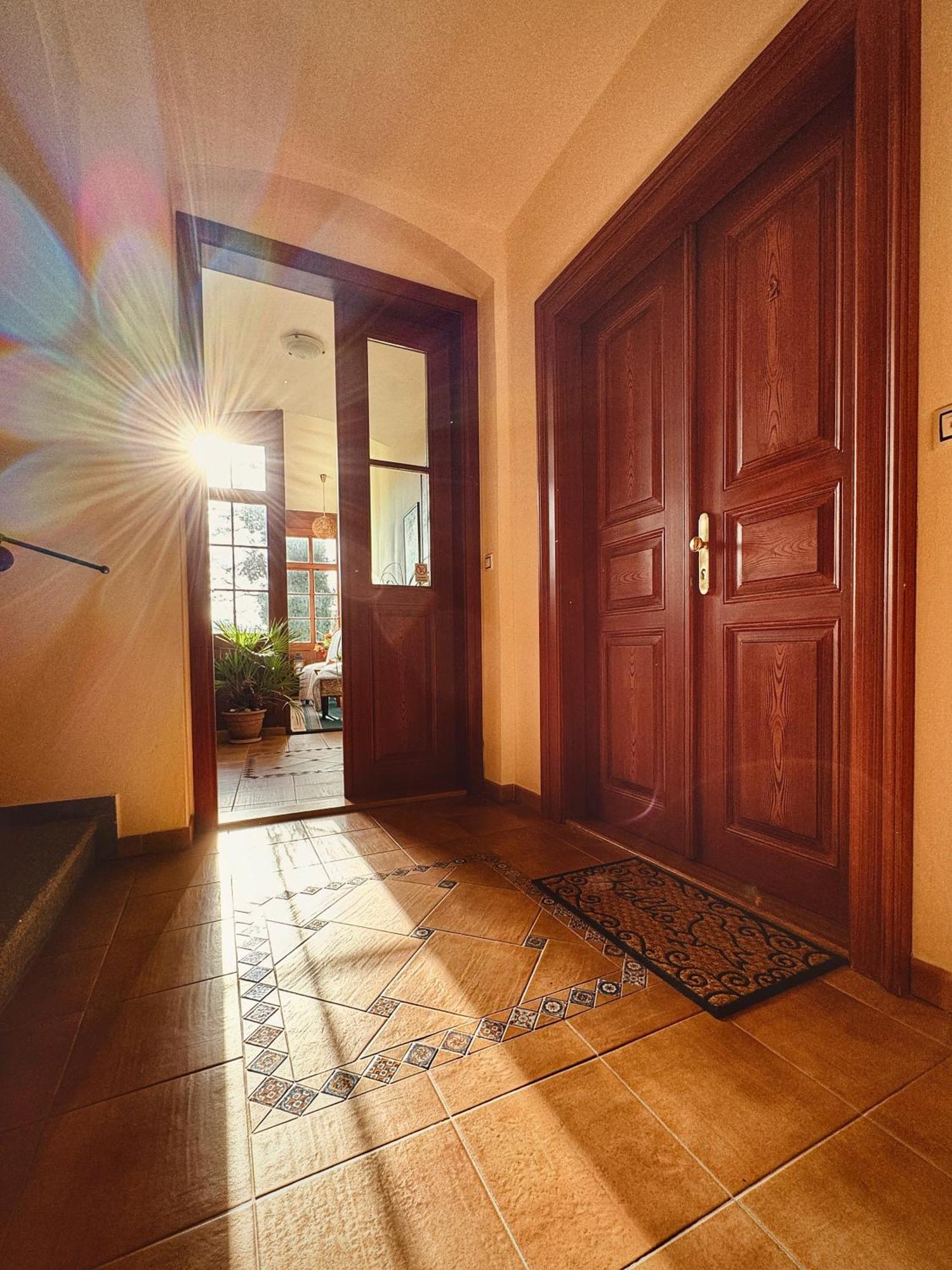 Apartmany Basta & Wellness Sušice المظهر الخارجي الصورة